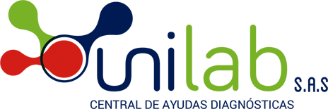 Central de Ayudas Diagnósticas UNILAB S.A.S